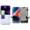 DISPLEJ LCD DOTYK PRE Apple iPhone 14 IN-CELL JK