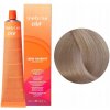 Inebrya Color Superlighteners 12/22 Superlight Platinum Blonde Extra Intense Pearl 100 ml