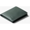 Bellroy Note Sleeve RFID Everglade