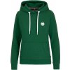 PitBull West Coast - dámská KP mikina LA CANADA zelená L