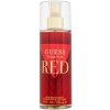 GUESS Seductive Red 250 ml Telový sprej pre ženy