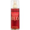 GUESS Seductive Red 250 ml telový sprej pre ženy