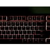 Razer Ornata V2 + volitelně včetně CZ lokalizace lokalizace: česká, US rozložení, RZ03-03380100-R3M1-CZ