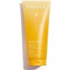 CAUDALIE Solei des Vignes sprchový gél 200 ml