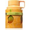 Armaf Odyssey Go Mango parfumovaná voda unisex 100 ml