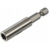 bit skrutkovací PZ-2x50mm DEWALT DT7226 (bal 5ks) Torsion