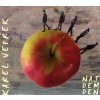 Vepřek Karel: Najdem den - CD