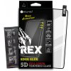 Sturdo REX ochranné sklo Honor 200 Pro (5D EDGE GLUE)