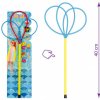 TUBAN Obruč na bubliny Pro Multi Butterfly