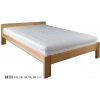 Drewmax LK194 lausane