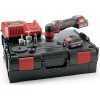 Flex PXE 80 10 8-EC/2.5 P Set