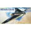 Dragon models Horten Ho 229A-1 Flying Wing 1/48