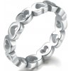 HARAHU Prsteň HS 16856 Str. KP16856 49mm