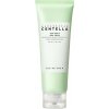 Hĺbkovo čistiaca pena pre pleť náchylnú na akné Madagascar Centella (Tea-Trica BHA Foam) 125 ml