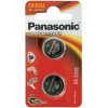Panasonic CR-2032/2BP batéria