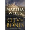 City of Bones