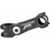 Zoom MTB AH
