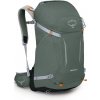 Batoh OSPREY Hikelite 32 II pine leaf green