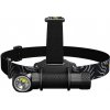 Nitecore HC33