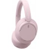 Sony WH-CH720NP pink
