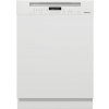 Miele G 7115 SCi XXL