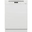 Miele G 7115 SCi XXL