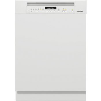 Miele G 7115 SCi XXL