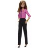 Barbie HXN96 bábika (HXN96)