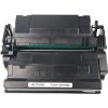 CDRmarket kompatibilný toner s HP 89Y CF289Y čierný (black)