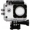 Podvodní obal (kryt) pro SJCAM SJ4000