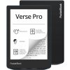 Čítačka PocketBook Verse Pro 16 GB 6 palcov čierna