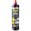 Menzerna Medium Cut Polish 2400 250 ml
