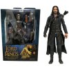 Akčná figúrka The Lord of the Rings - Aragorn 18 cm
