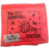 Záchranná sada Survival System CB®