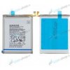 Batéria Samsung Galaxy A20, A30, A30s, A50 EB-BA505ABU Originál