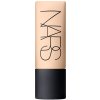 Nars soft matte Complete Foundation zmatňujúci make-up aruba 45 ml