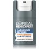 L´Oréal Men Expert Magnesium Defence 24H Cream - Hydratačný pleťový krém 50 ml