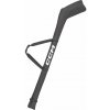 CCM Stick Bag