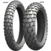Michelin ANAKEE WILD Front 110/80 R19 59R Front TL/TT