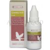 VERSELE-LAGA Oropharma OMNI-VIT Liquid 30ml