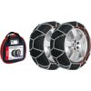 Amio 4x4-SUV-VAN KB-240
