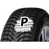 MICHELIN ALPIN A4 175/65 R14 82T