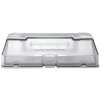 Xiaomi Mi Robot Vacuum Mop Pro (P), Viomi V2 Pro, V3, SE - Zásobník na Odpad