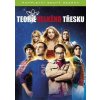 Teorie velkého třesku 7.série 3DVD