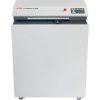 HSM ProfiPack P425