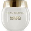 Helena Rubinstein Re Plasty krémová maska redukujúca prejavy stárnutia 50 ml