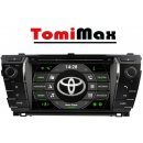 TomiMax 435