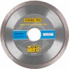 Strend Pro Diamantový plný kotúč 115 mm 521B 223917