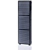 EasyLight Mitochondriak Maxi
