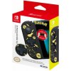 HORI D-Pad Controller Levý Joy-Con - Pikachu, NSP2661